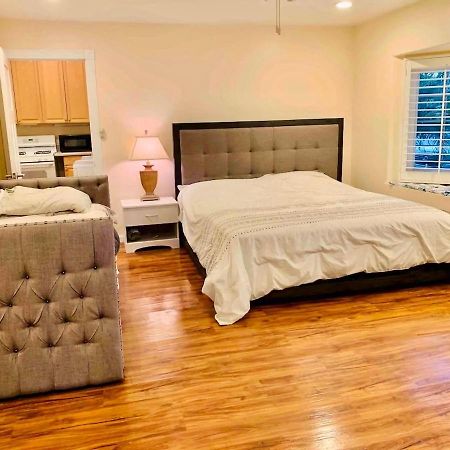 Spacious & Pet Friendly Oceanside Home Luaran gambar