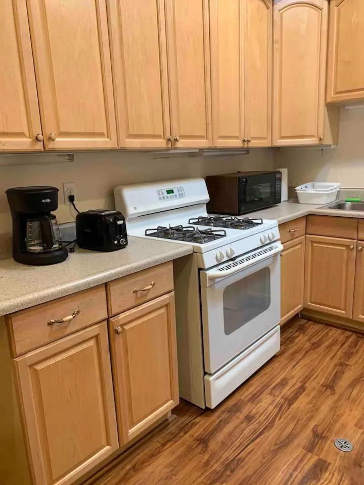 Spacious & Pet Friendly Oceanside Home Luaran gambar