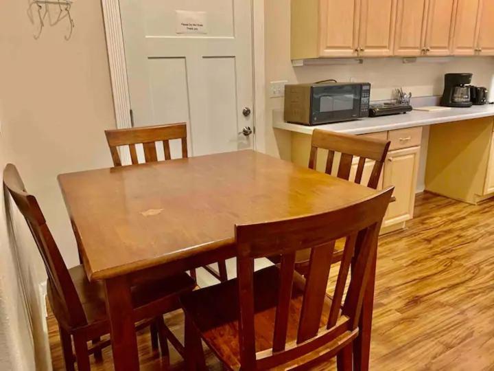 Spacious & Pet Friendly Oceanside Home Luaran gambar