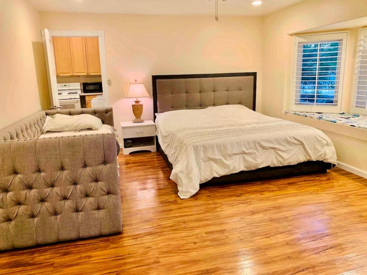 Spacious & Pet Friendly Oceanside Home Luaran gambar